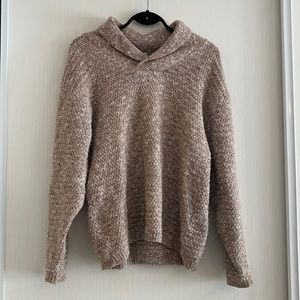 Vintage Northern Reflections Sweater | Small